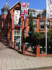 Marienpoel