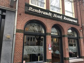 Rembrandt