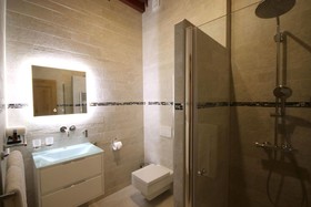 Steenhof Suites