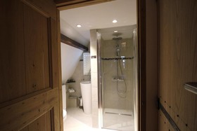 Steenhof Suites
