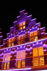Steenhof Suites