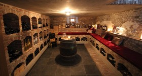 Steenhof Suites