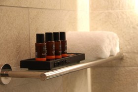 Steenhof Suites