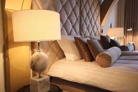 Steenhof Suites