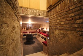 Steenhof Suites