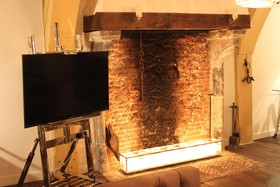 Steenhof Suites