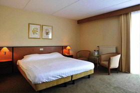 Tulip Inn Leiderdorp