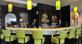 Tulip Inn Leiderdorp