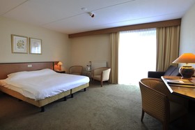 Tulip Inn Leiderdorp