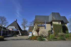 Tulip Inn Leiderdorp