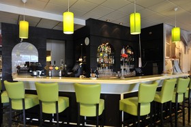 Tulip Inn Leiderdorp