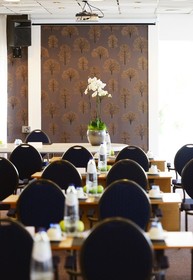 Tulip Inn Leiderdorp