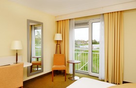 Tulip Inn Leiderdorp