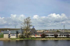 Tulip Inn Leiderdorp