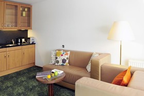 Fletcher Hotel-Restaurant Leidschendam-Den Haag