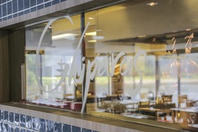 Fletcher Hotel-Restaurant Leidschendam-Den Haag