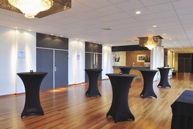 Fletcher Hotel-Restaurant Leidschendam-Den Haag