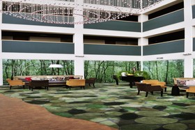 Fletcher Hotel-Restaurant Leidschendam-Den Haag