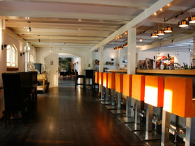 Fletcher Hotel Restaurant De Witte Brug