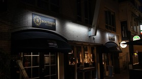 Boutique Suites Lisse