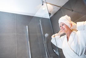 Boutique Suites Lisse