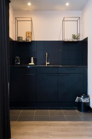 Boutique Suites Lisse