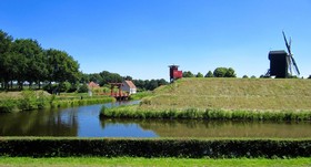 Boutique Suites Lisse