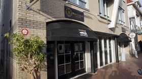 Boutique Suites Lisse