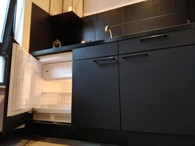 Boutique Suites Lisse