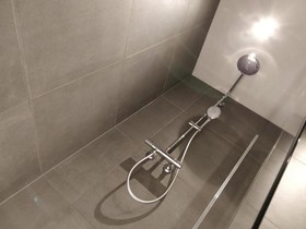 Boutique Suites Lisse