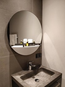 Boutique Suites Lisse