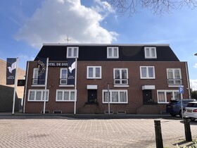 Hotel de Lis