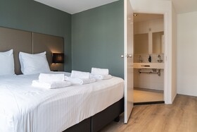 Hotel de Lis
