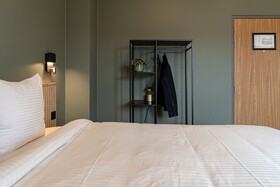 Hotel de Lis