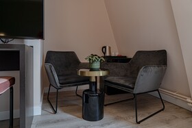 Hotel de Lis