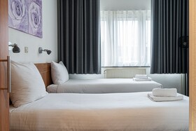 Hotel de Lis