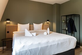 Hotel de Lis