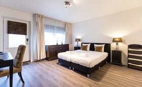 Hotel de Lis