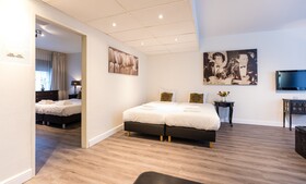 Hotel de Lis
