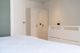 Hotel de Lis