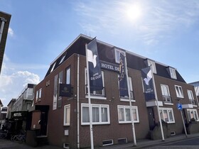 Hotel de Lis