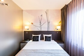 Hotel de Lis