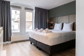 Hotel de Lis
