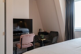 Hotel de Lis