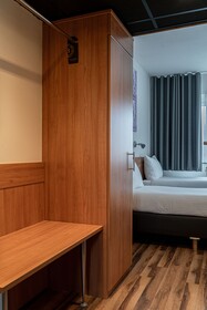 Hotel de Lis
