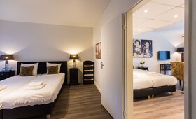 Hotel de Lis