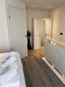 Hotel de Lis