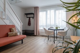 Hotel de Lis