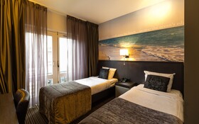 Hotel de Lis