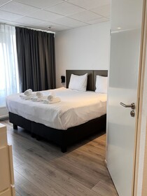 Hotel de Lis